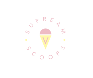 Design de Logo par DesignCat1234 pour ce projet | Design : #16275652