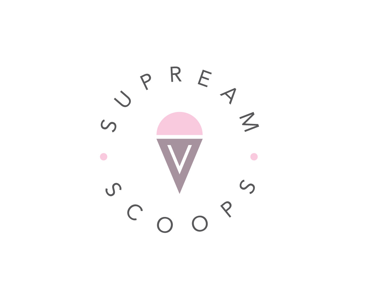 Design de Logo par DesignCat1234 pour ce projet | Design #16289797