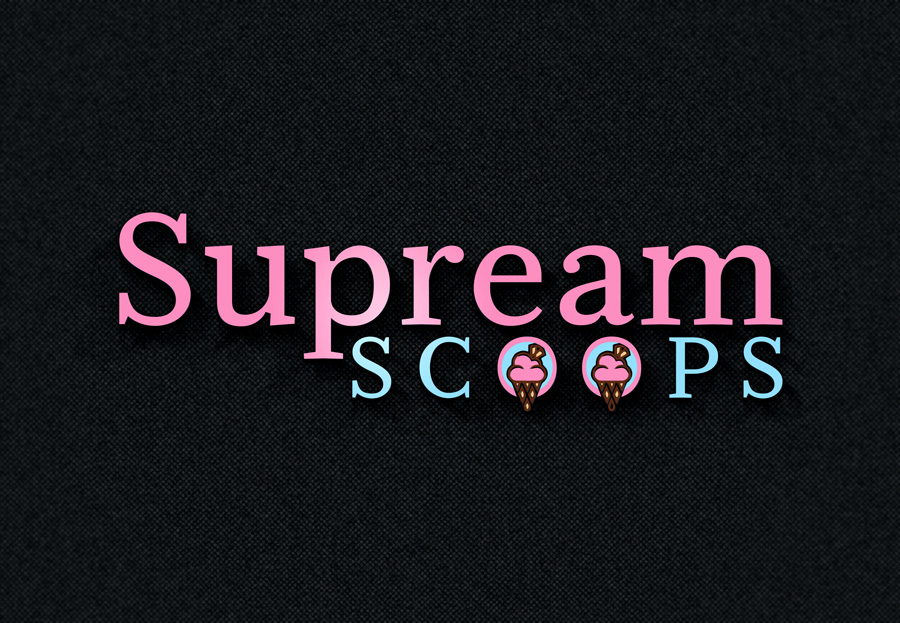 Design de Logo par imshohaghossain85 pour ce projet | Design #16225545