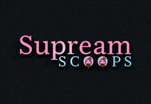 Design de Logo par imshohaghossain85 pour ce projet | Design : #16225545