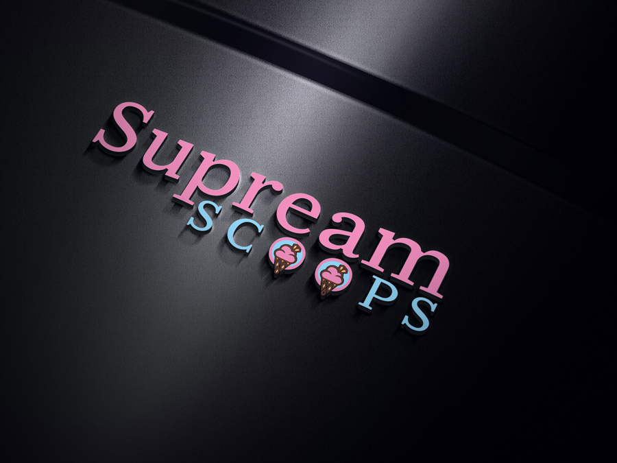 Logo Design by imshohaghossain85 for this project | Design #16225546