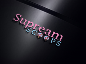 Design de Logo par imshohaghossain85 pour ce projet | Design : #16225546