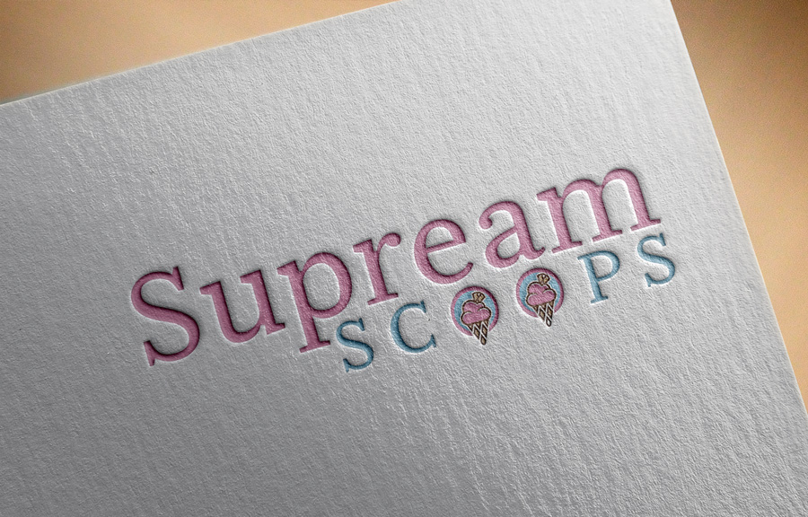 Design de Logo par imshohaghossain85 pour ce projet | Design #16225548