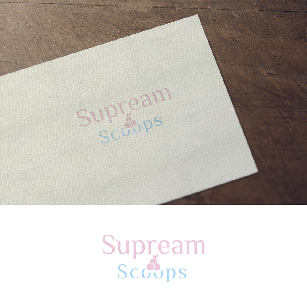 Design de Logo par AL-BARAKAH pour ce projet | Design #16223084