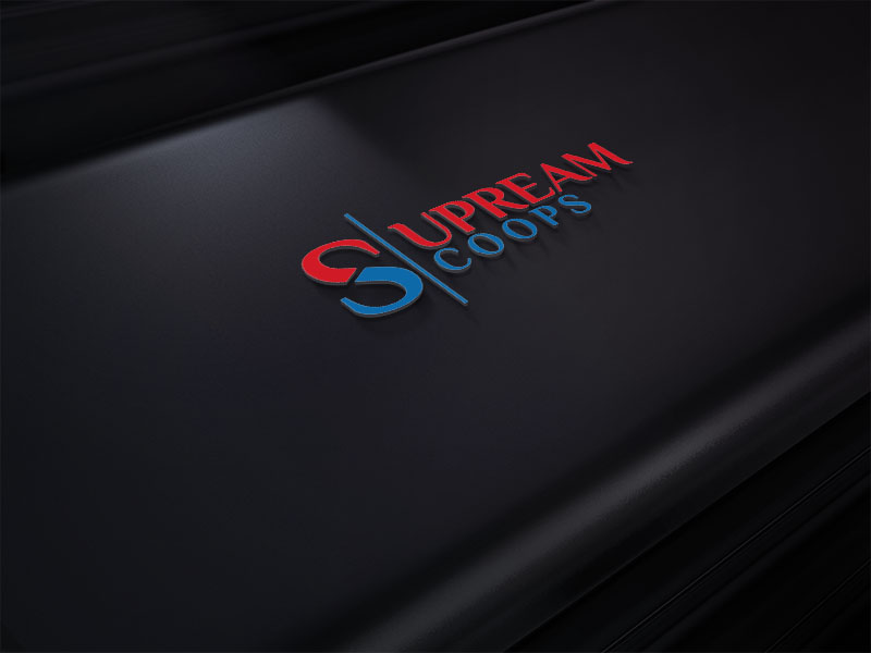 Design de Logo par Sherpa design pour ce projet | Design #16225151