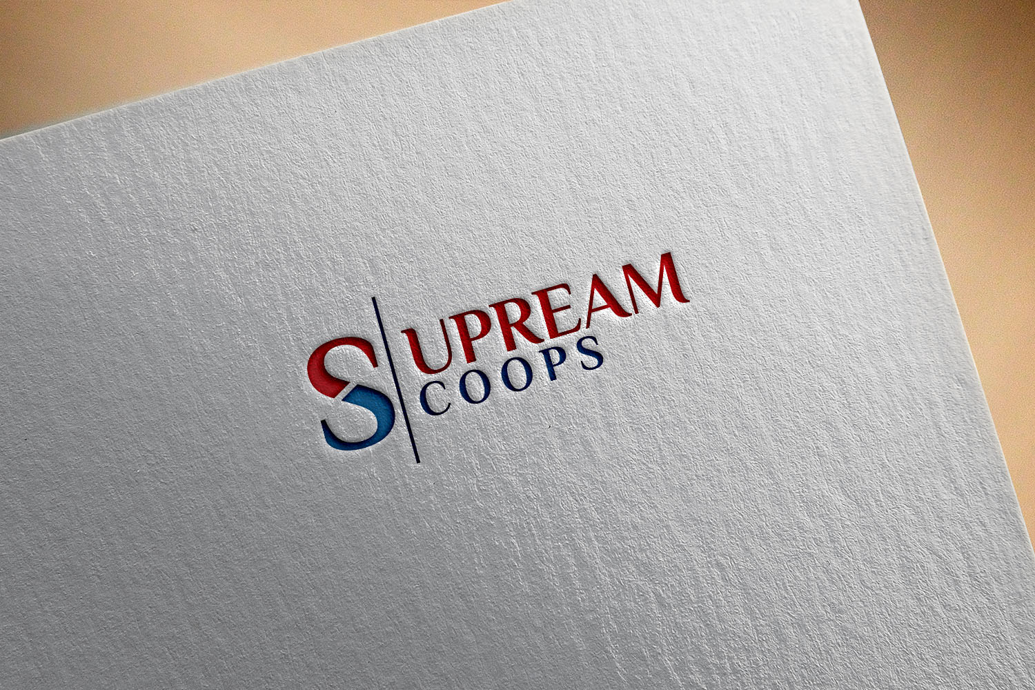 Design de Logo par Sherpa design pour ce projet | Design #16225152