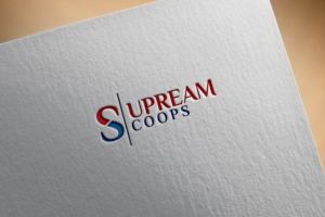 Design de Logo par Sherpa design pour ce projet | Design : #16225152