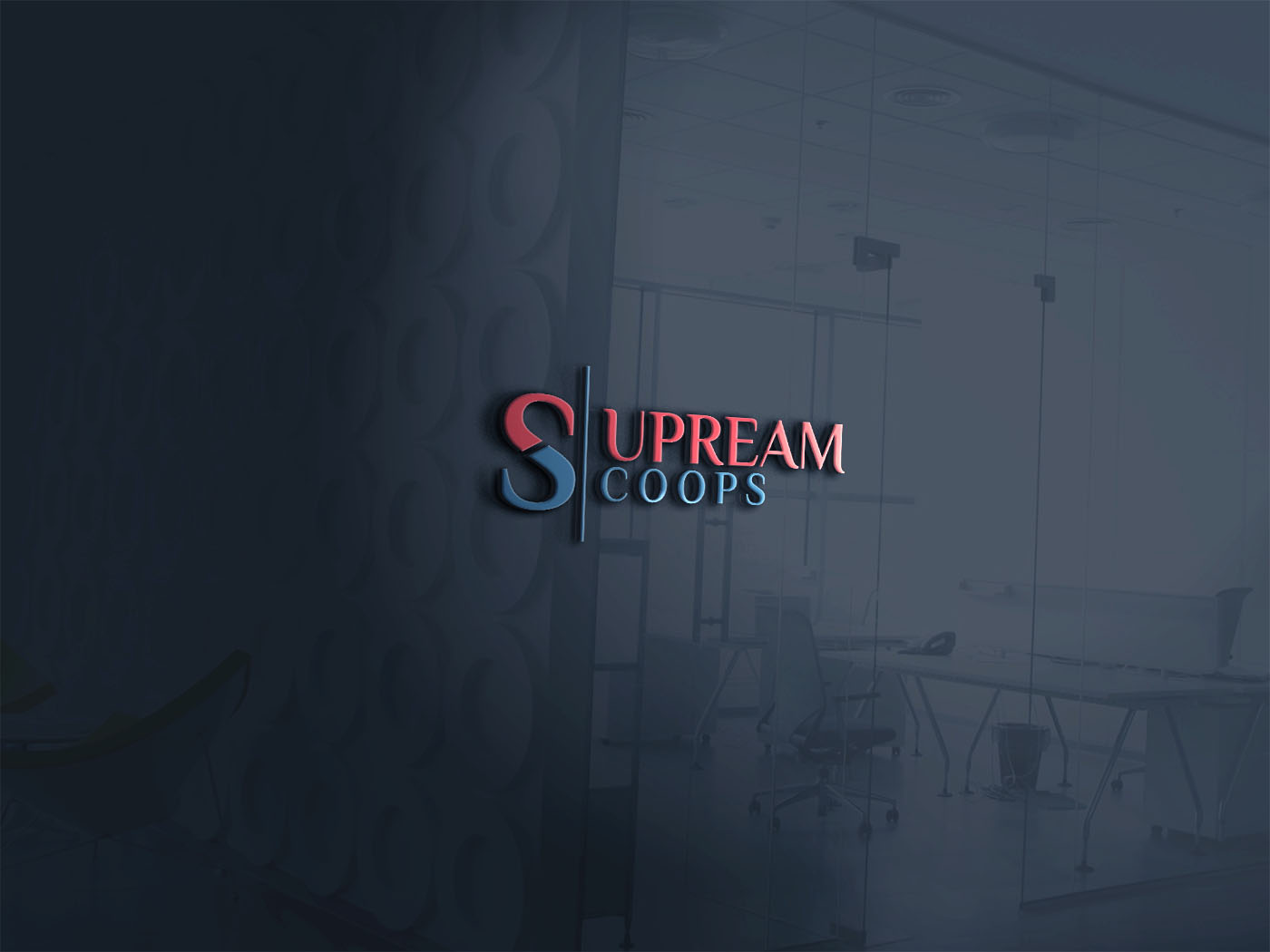 Diseño de Logo por Sherpa design para este proyecto | Diseño #16225153
