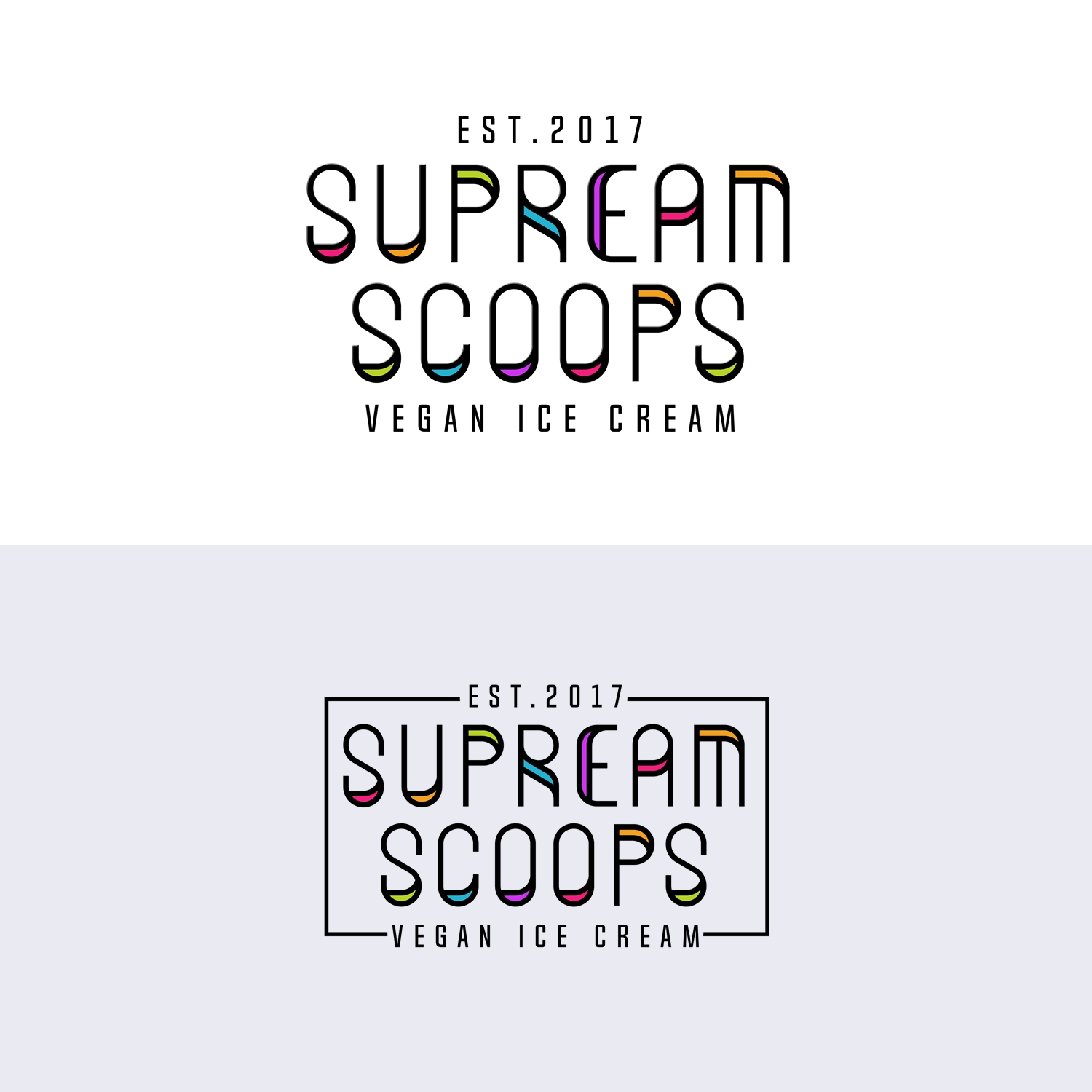 Design de Logo par alexandranique pour ce projet | Design #16234321