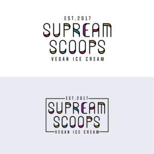 Design de Logo par alexandranique pour ce projet | Design : #16234321