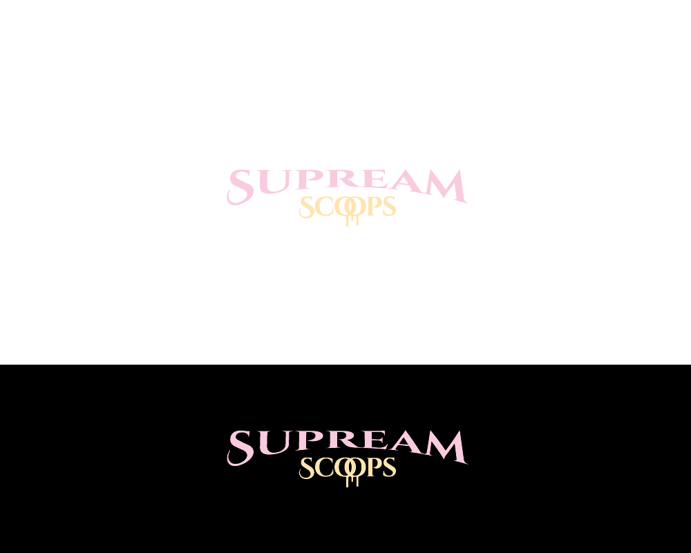 Logo Design by Deep Night for this project | Design #16210769