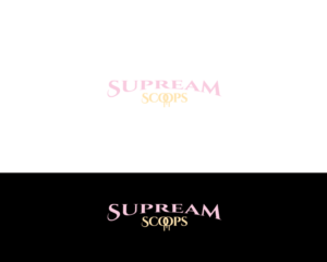 Design de Logo par Deep Night pour ce projet | Design : #16210769