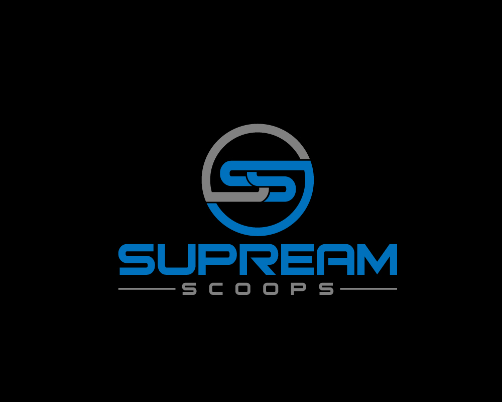 Design de Logo par imsakiballhasan pour ce projet | Design #16226895