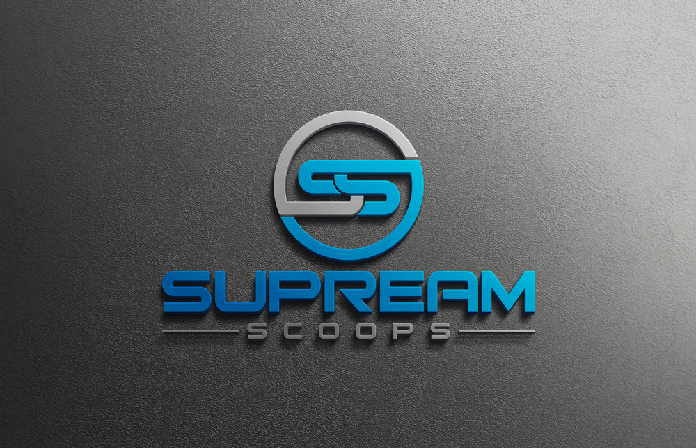 Design de Logo par imsakiballhasan pour ce projet | Design #16226896