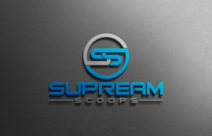 Design de Logo par imsakiballhasan pour ce projet | Design : #16226896