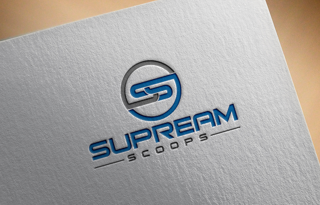 Design de Logo par imsakiballhasan pour ce projet | Design #16226897