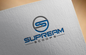 Design de Logo par imsakiballhasan pour ce projet | Design : #16226897