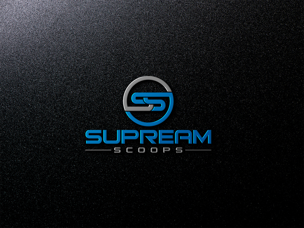 Design de Logo par imsakiballhasan pour ce projet | Design #16226898