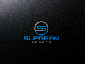 Design de Logo par imsakiballhasan pour ce projet | Design : #16226898