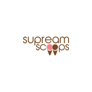 Logo Design by Fauzan Zainal for this project | Design #16220557