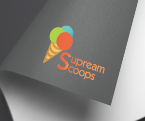 Logo Design by danutzoica98 for this project | Design #16221375