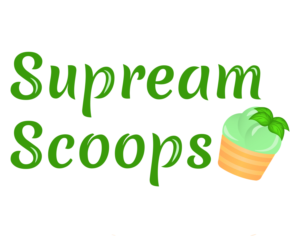 Logo Design by sylwia m for this project | Design #16266089