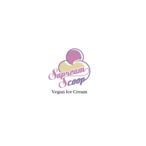 Logo Design by nonot 03