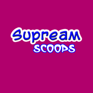 Logo Design by Solomon Durai for this project | Design #16265471