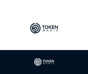 Logo Design by arcoalex for this project | Design: #16221818