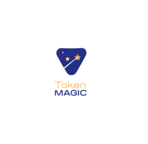 Logo Design by astanti