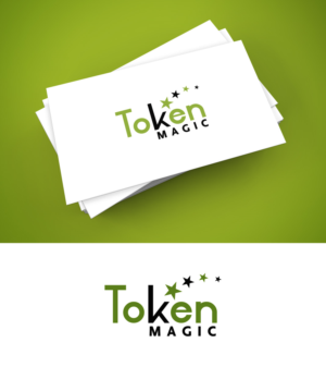 Logo Design by Impressive Solutions for this project | Design: #16220955