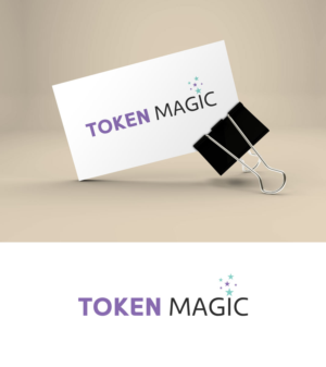 Logo Design by Impressive Solutions for this project | Design: #16220956