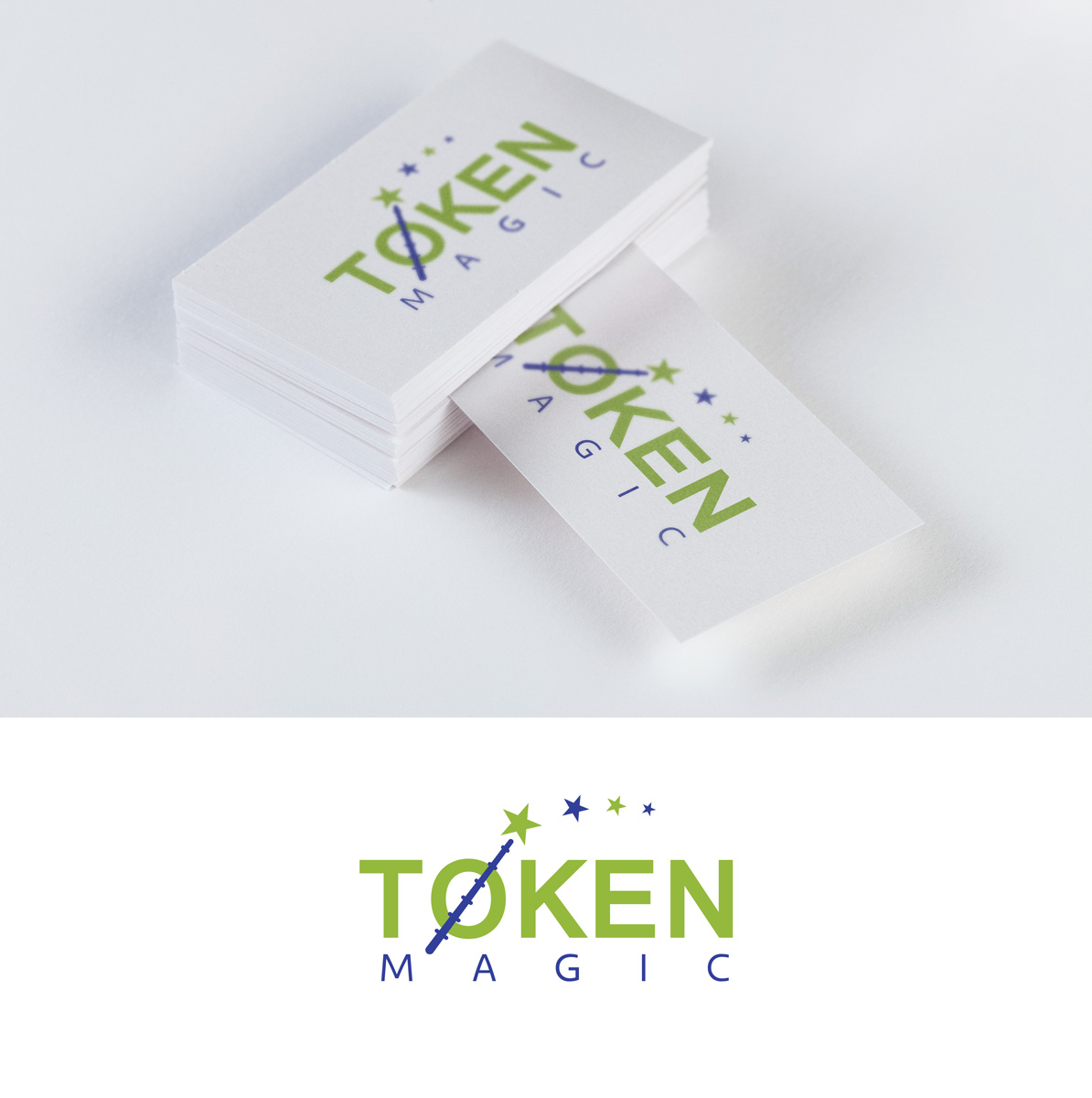 Logo Design by Impressive Solutions for this project | Design #16220957