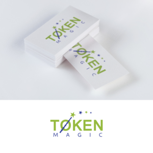 Logo Design by Impressive Solutions for this project | Design: #16220957