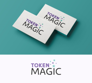 Logo Design by Impressive Solutions for this project | Design: #16220959