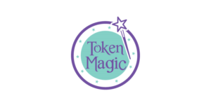 Logo Design by debdesign for this project | Design: #16214885