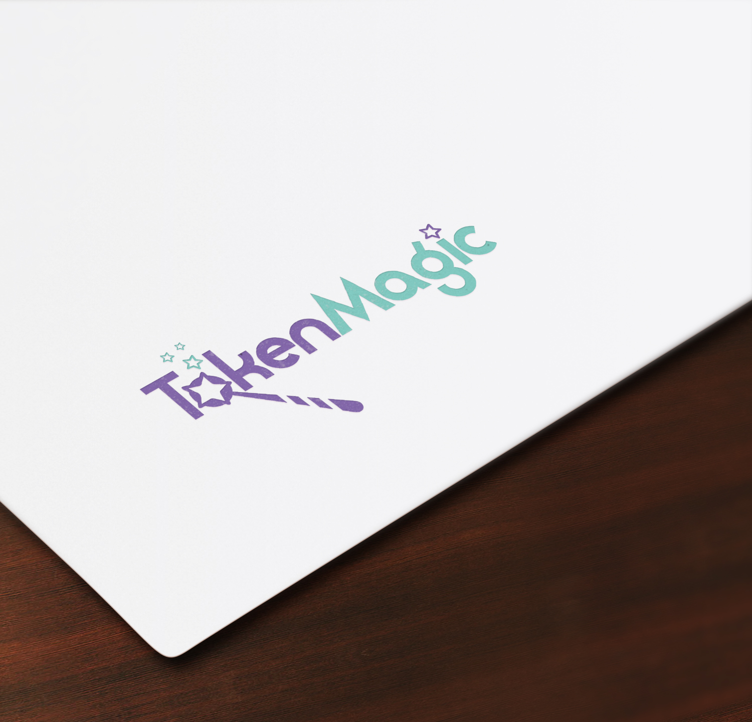 Logo Design by Deziners Zone for this project | Design #16231529