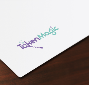 Logo Design by Deziners Zone for this project | Design: #16231529
