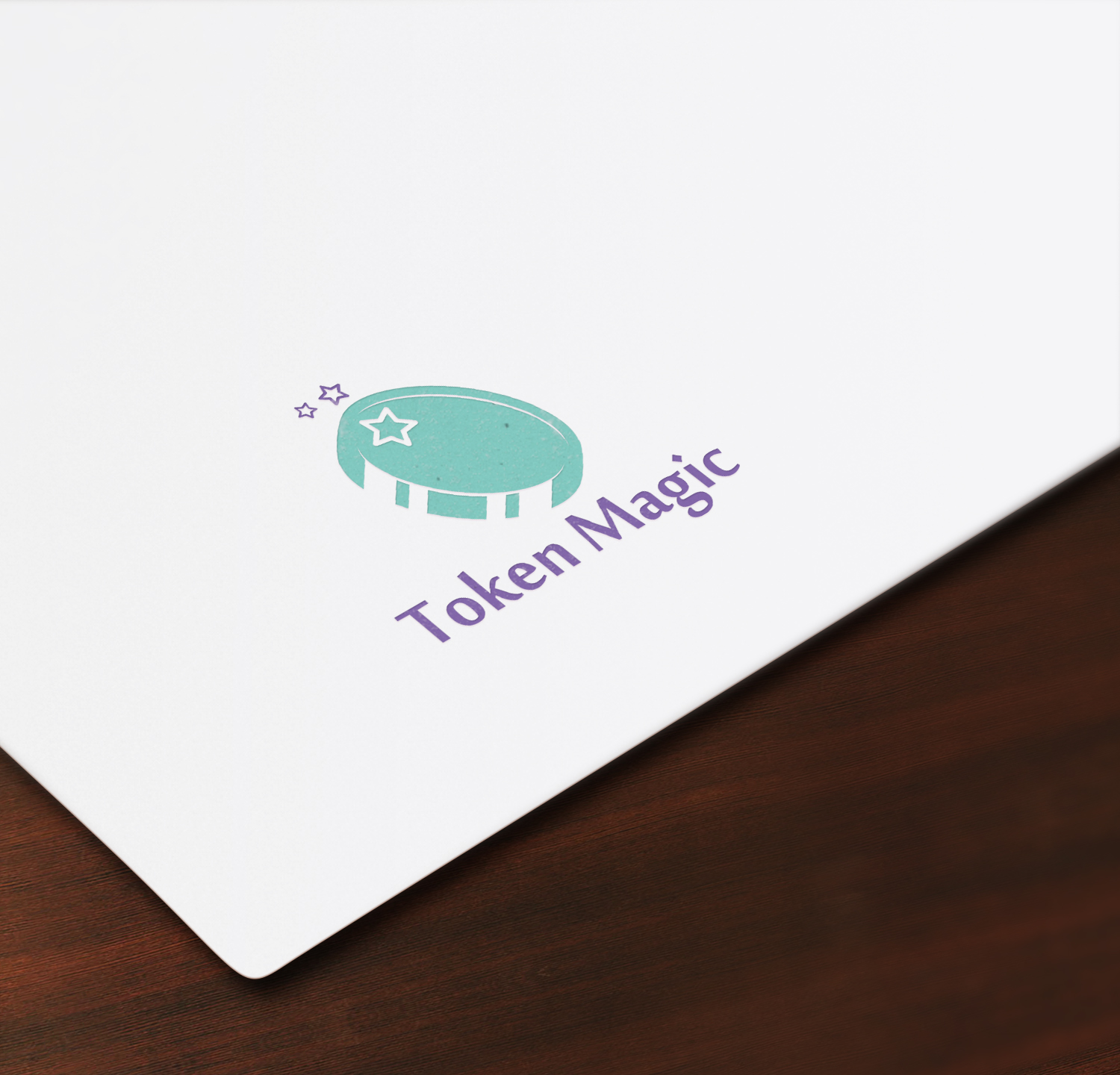 Logo Design by Deziners Zone for this project | Design #16231530