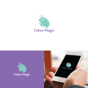 Logo Design by Deziners Zone for this project | Design: #16231531