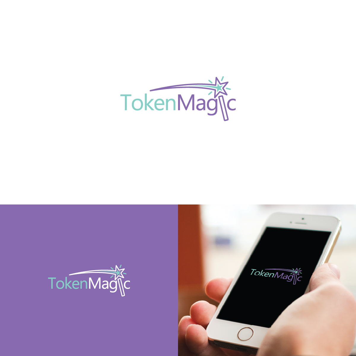 Logo Design by Deziners Zone for this project | Design #16231532