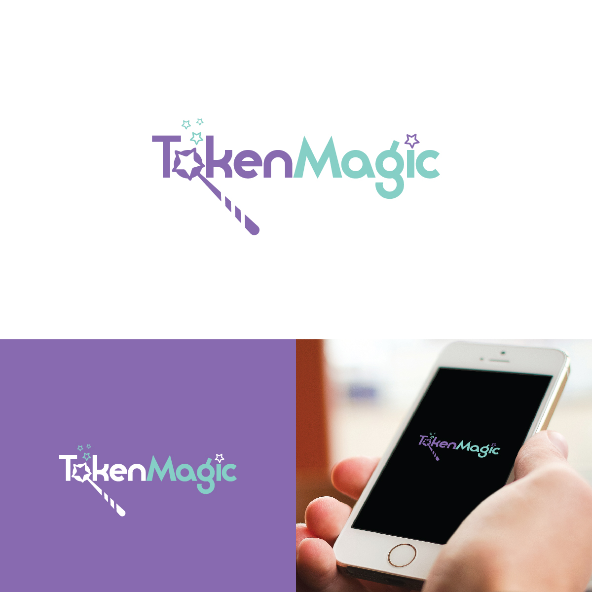 Logo Design by Deziners Zone for this project | Design #16231534