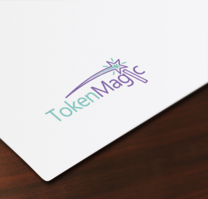 Logo Design by Deziners Zone for this project | Design: #16231683
