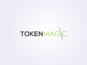 Token Magic | Logo Design by MICHAEL S.B