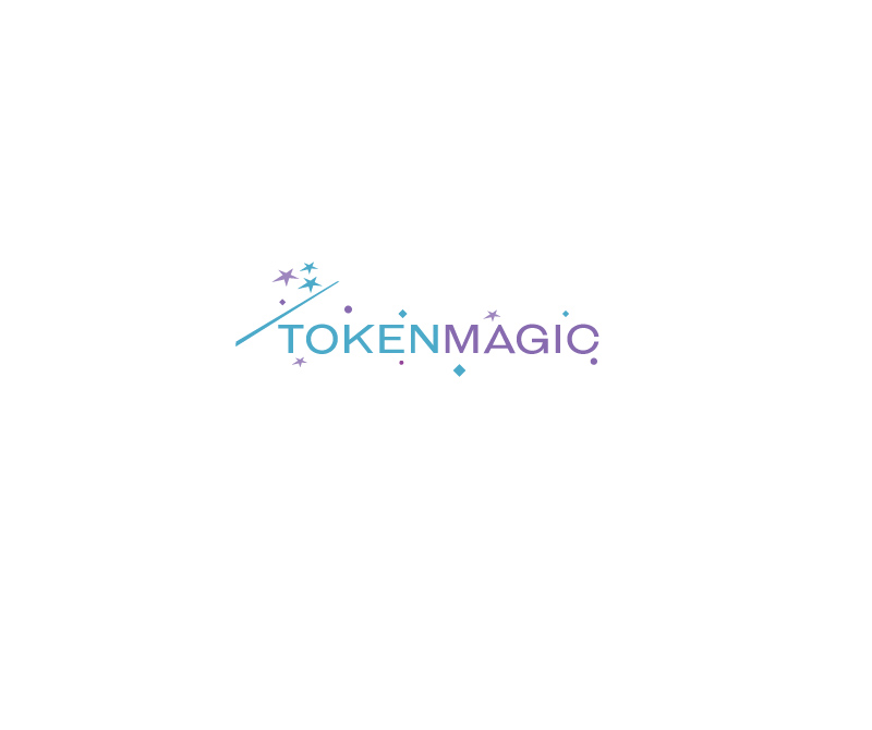 Logo Design by instudio for this project | Design #16335179