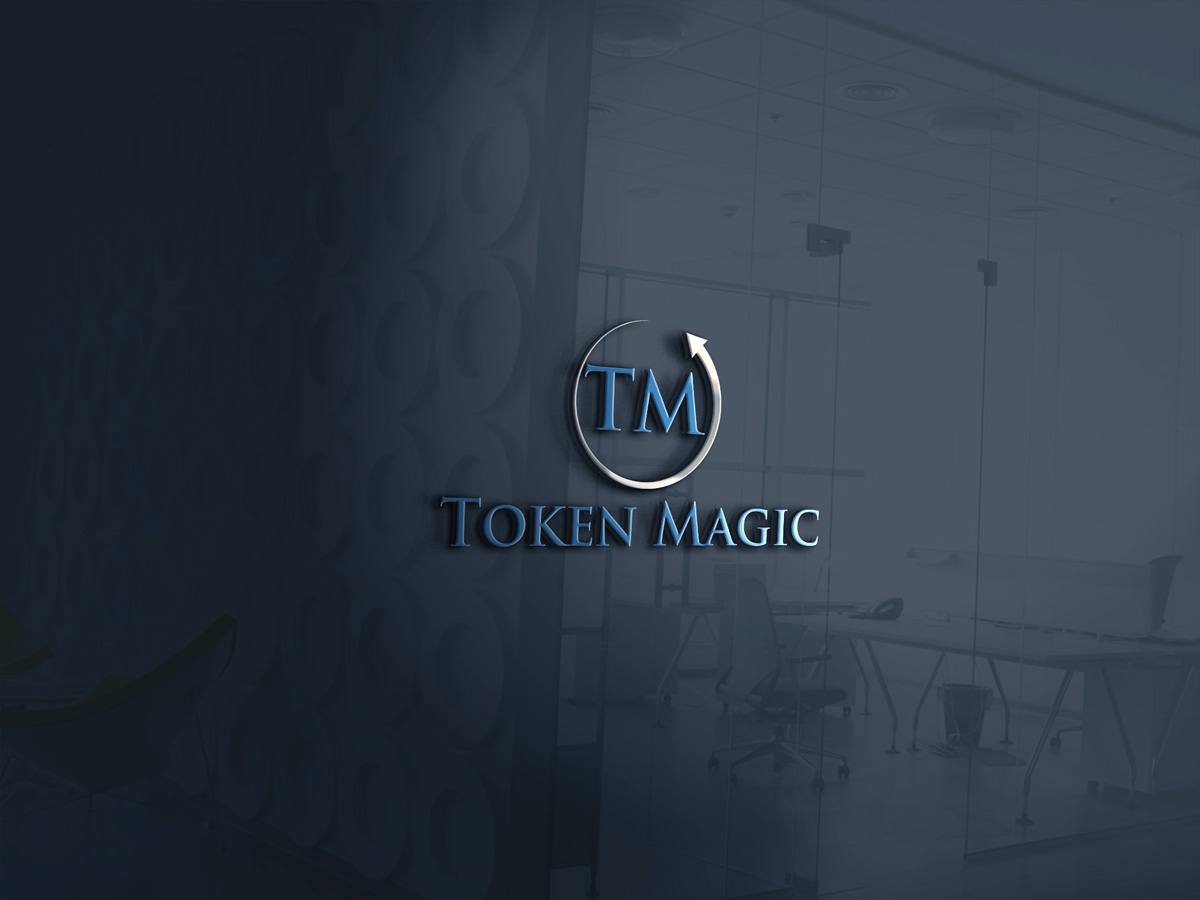 Logo Design by EGYPT KING for this project | Design #16225619