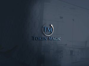 Logo Design by EGYPT KING for this project | Design: #16225619