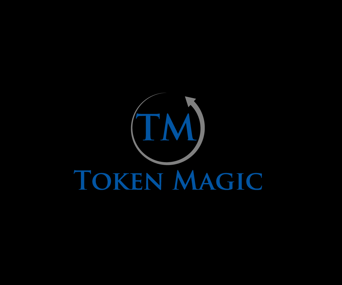 Logo Design by EGYPT KING for this project | Design #16225620