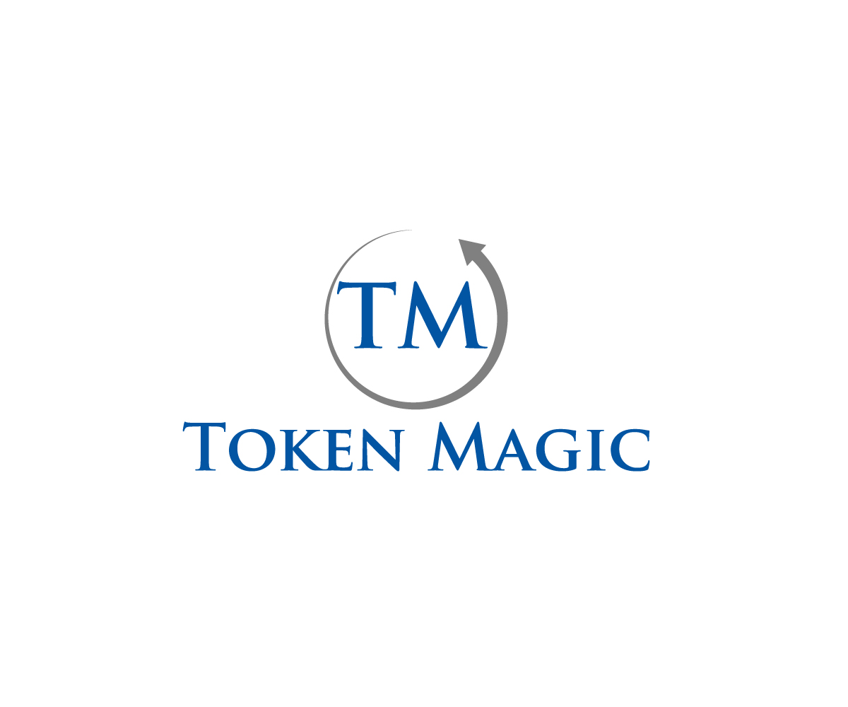 Logo Design by EGYPT KING for this project | Design #16225621