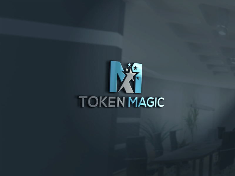 Logo Design by probiz for this project | Design: #16320820